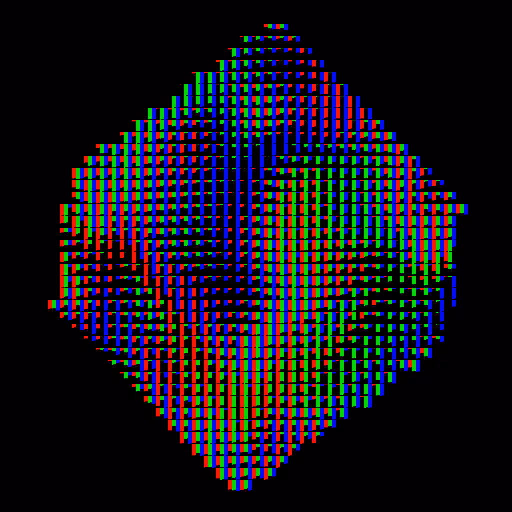 subpixel 1.0.1 #29