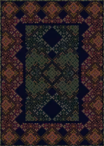 Carpetdiem #0004