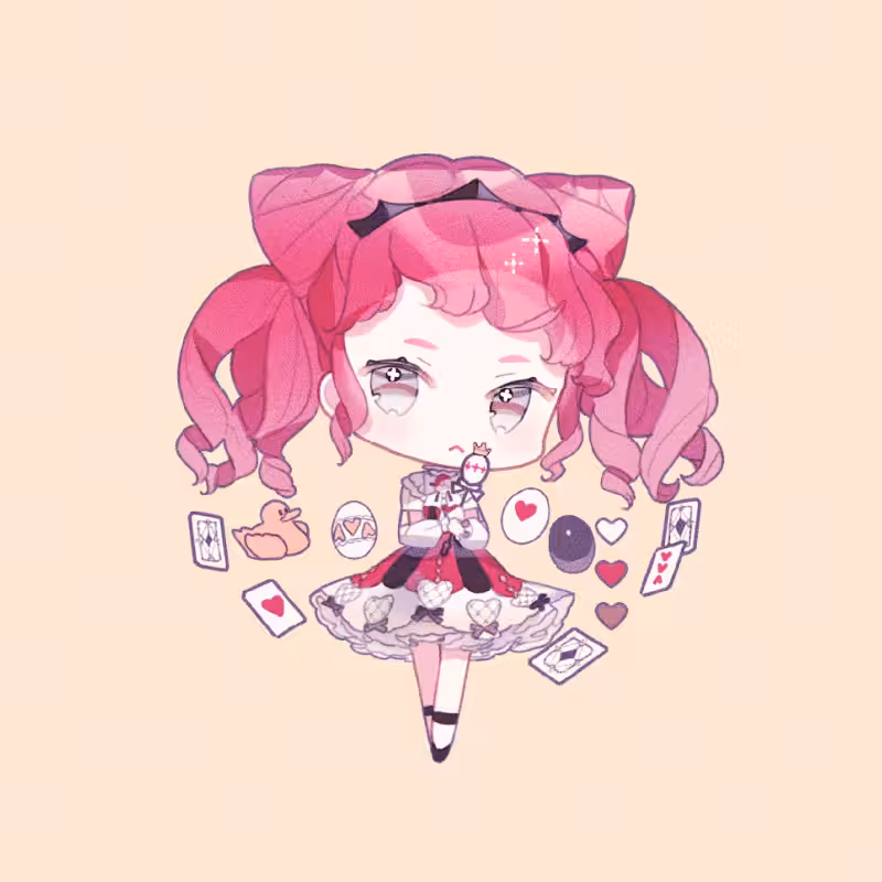 ♡♡♡ #9