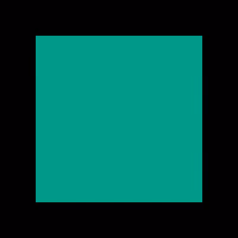 CryptoPixels #756