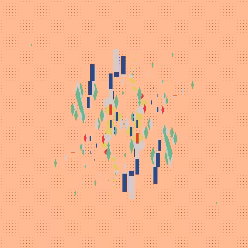 Fischinger #24
