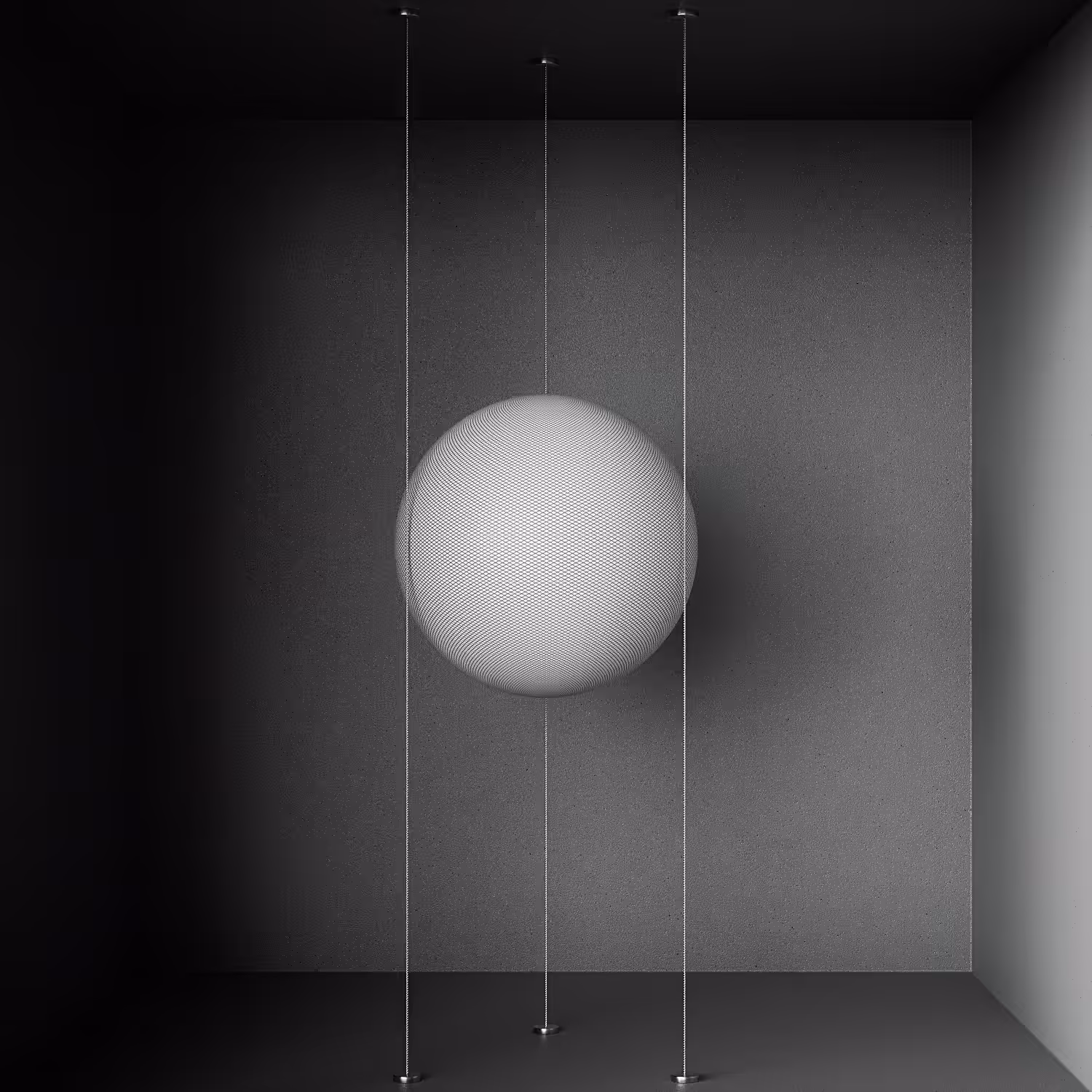 ○