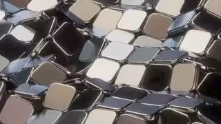 26068