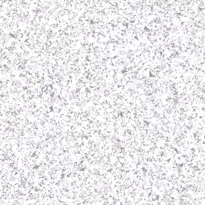 Particulate Hash 3 #77