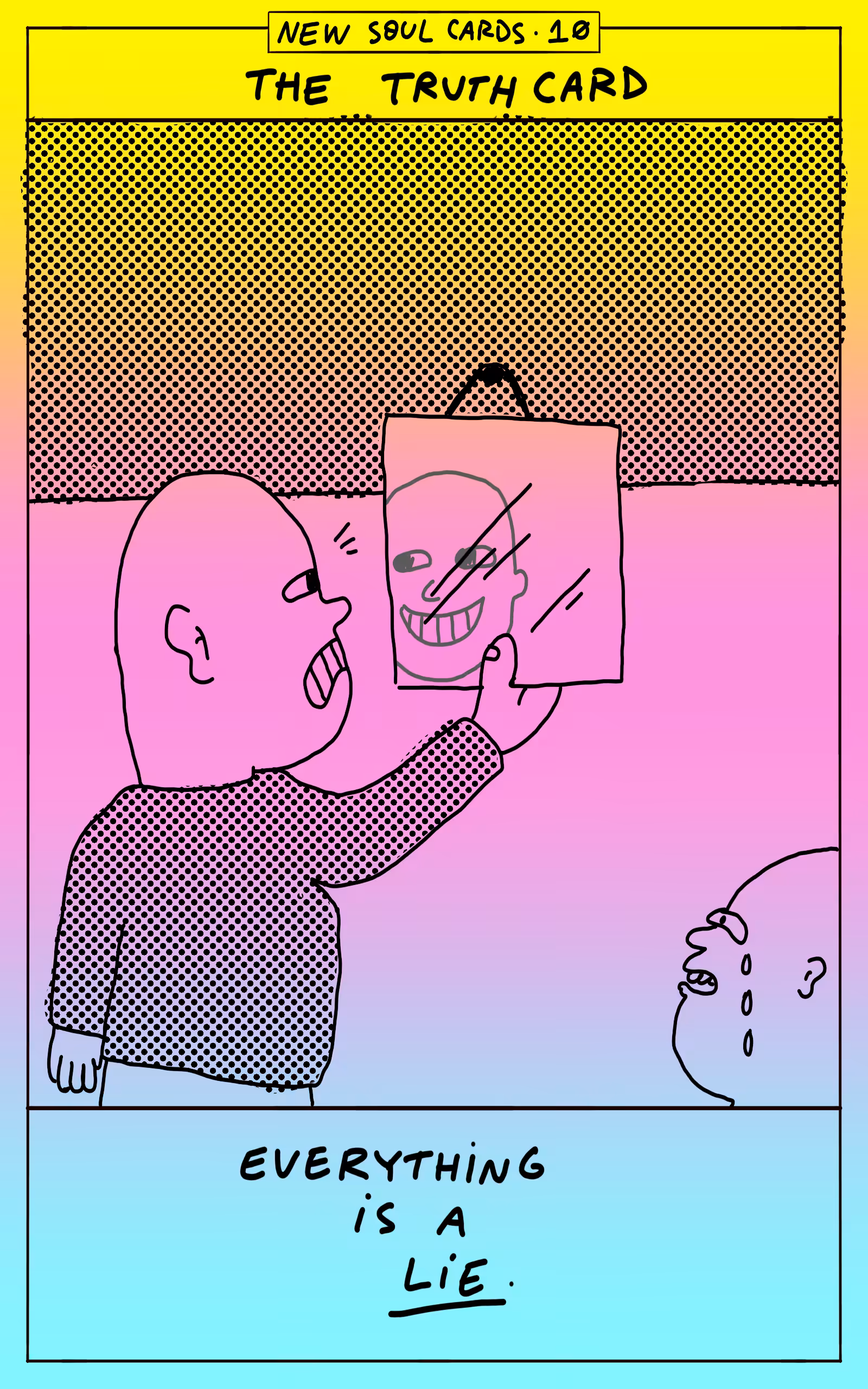 NEWSOULCARD10