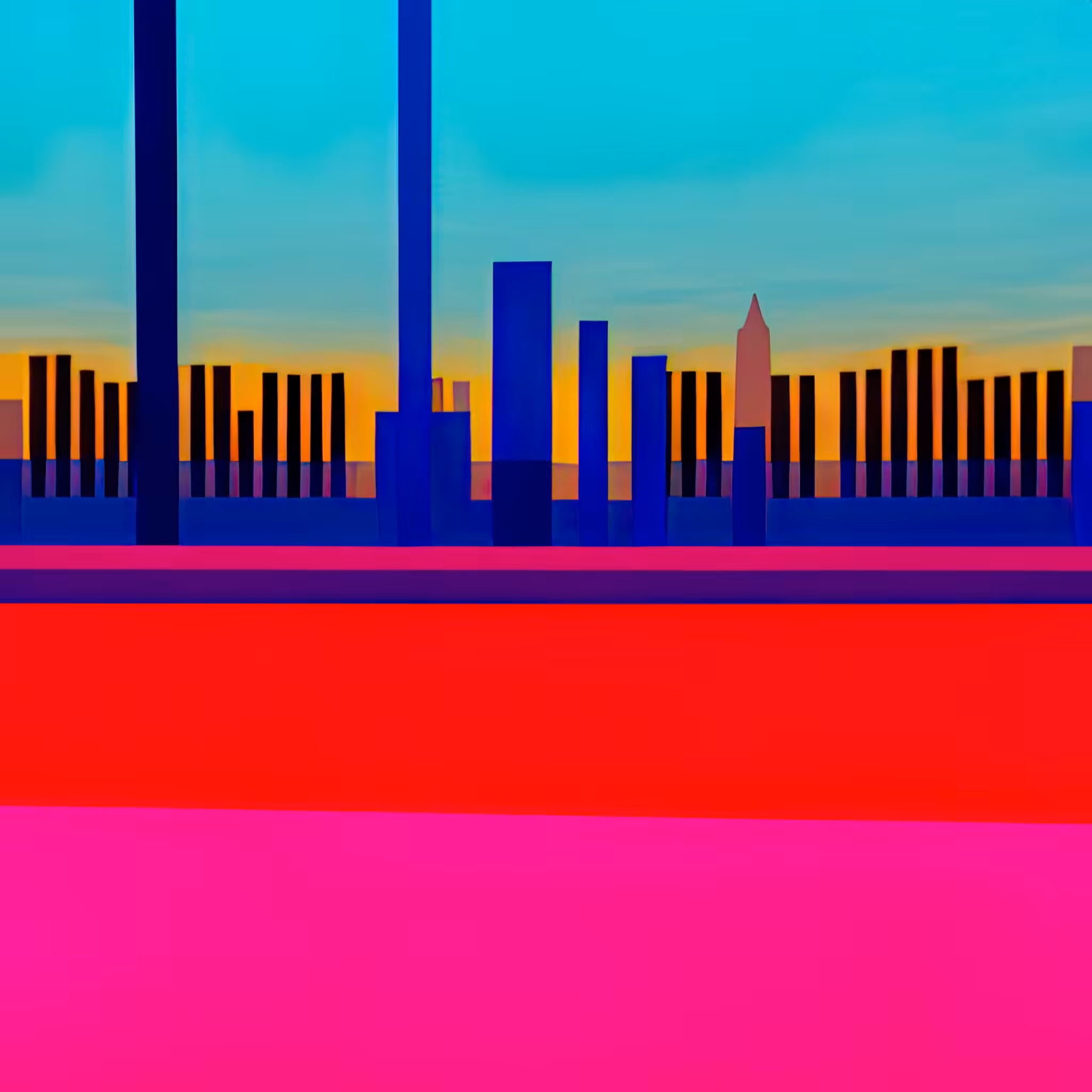 SkyL1N35: SkyL1N3 #425