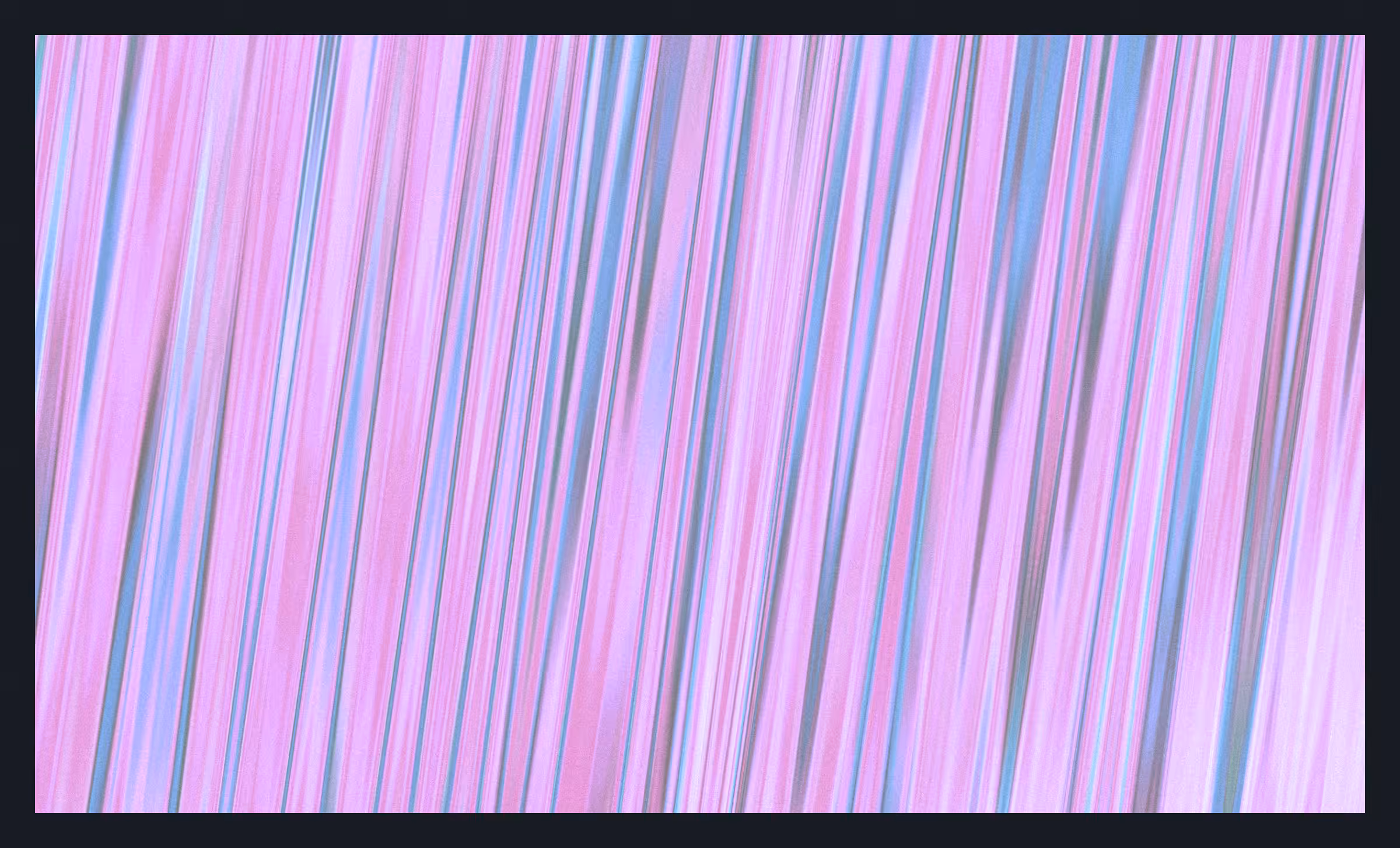 Capture #297