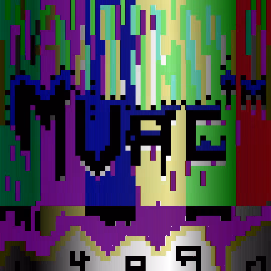 Mvac™ Clip