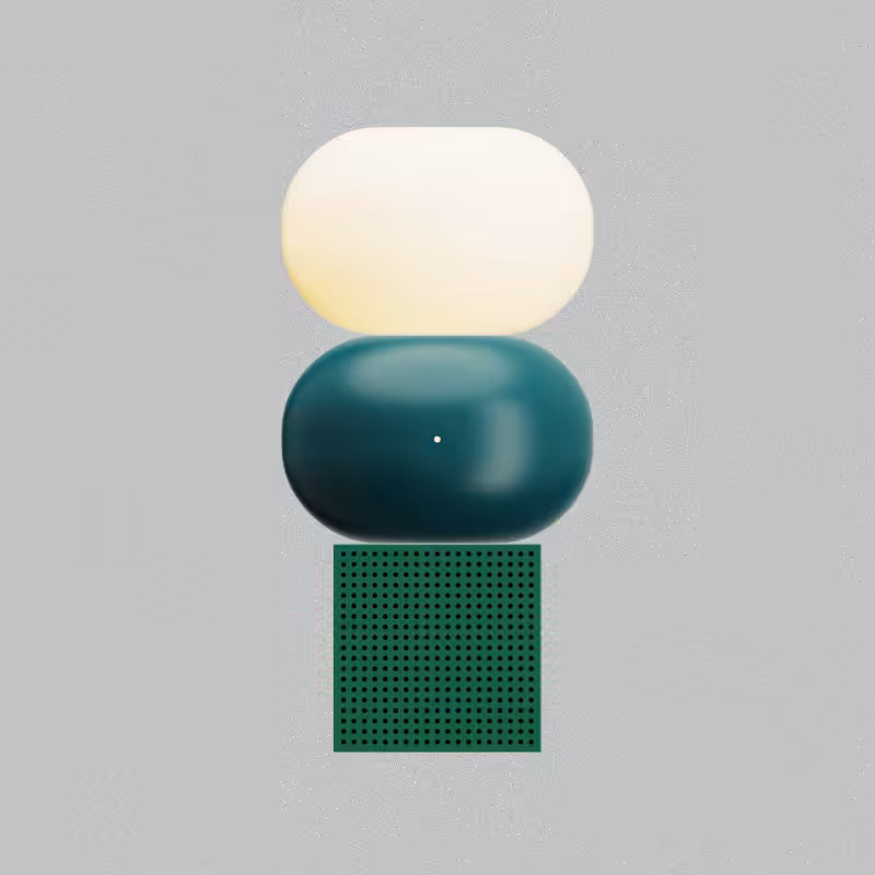 LAMPS #73