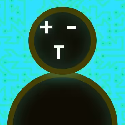Binary Bob #66 - Congrats, everyone! I have to leave but will be getting a Bob when I get to my computer 🔥