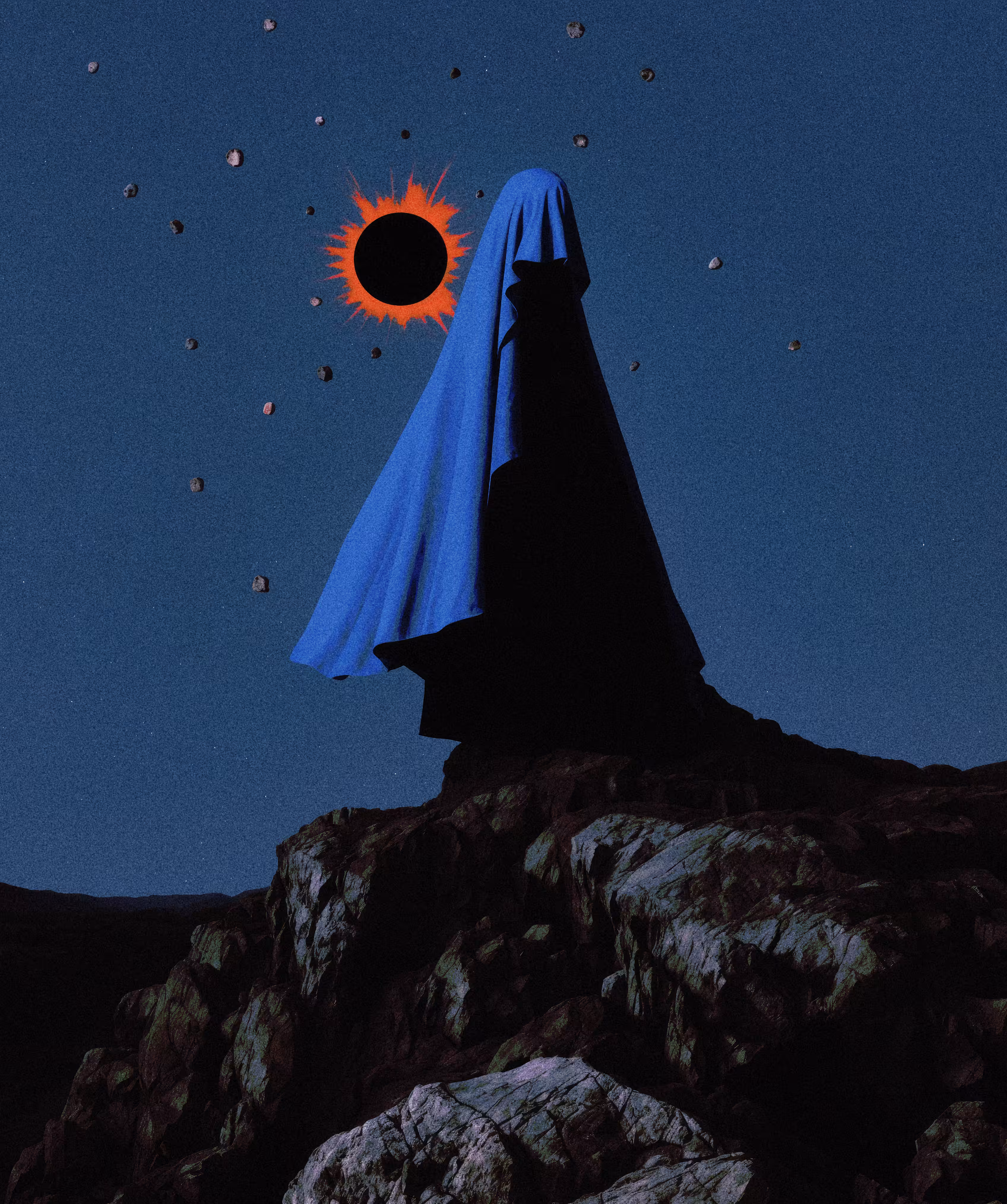 Eclipse