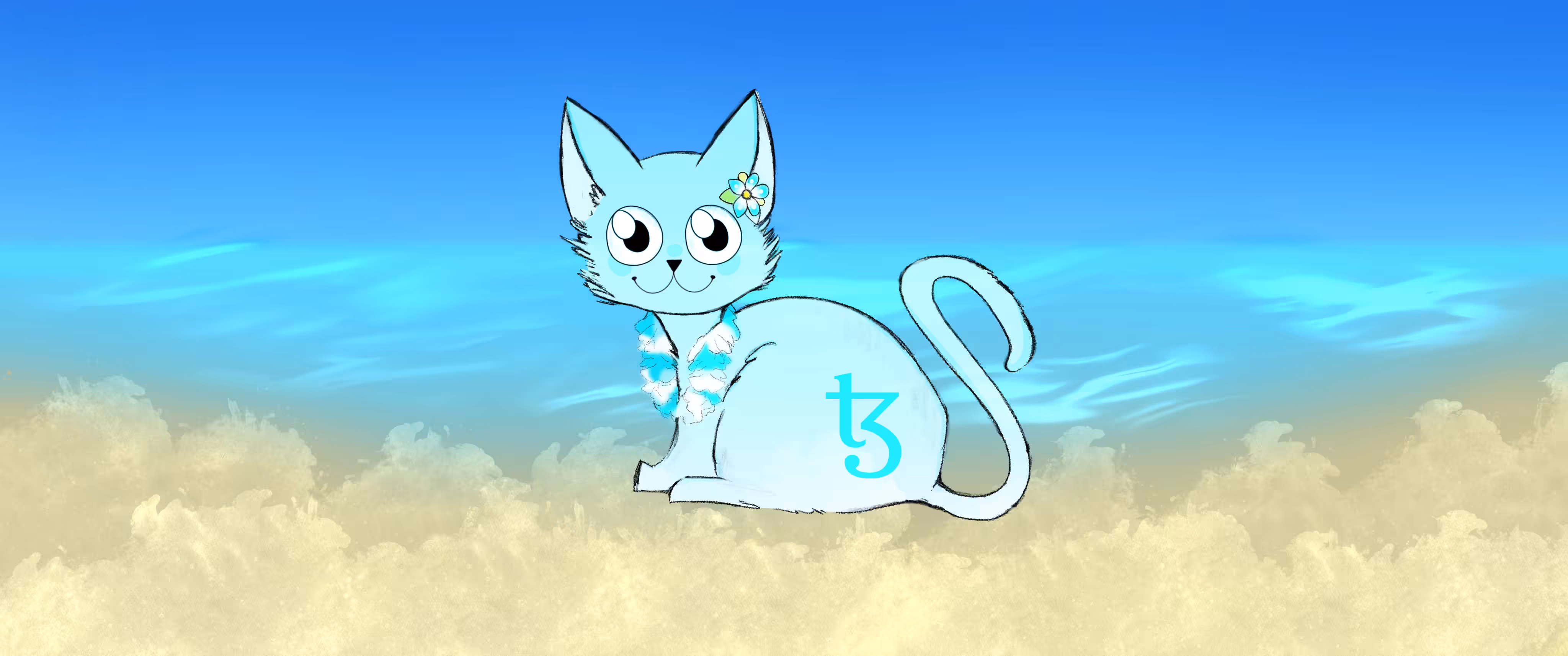 Lil Shtz #7