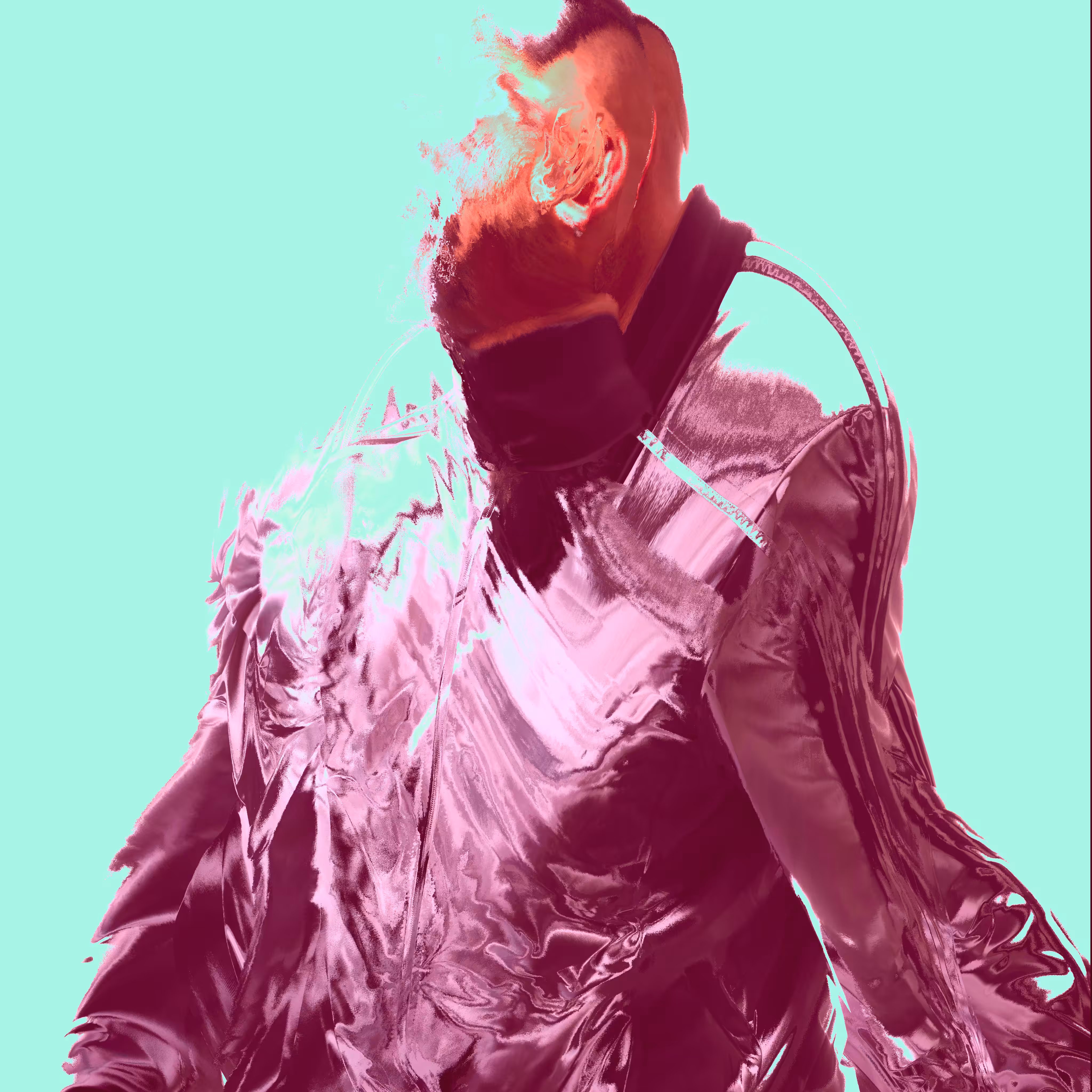 MK/2