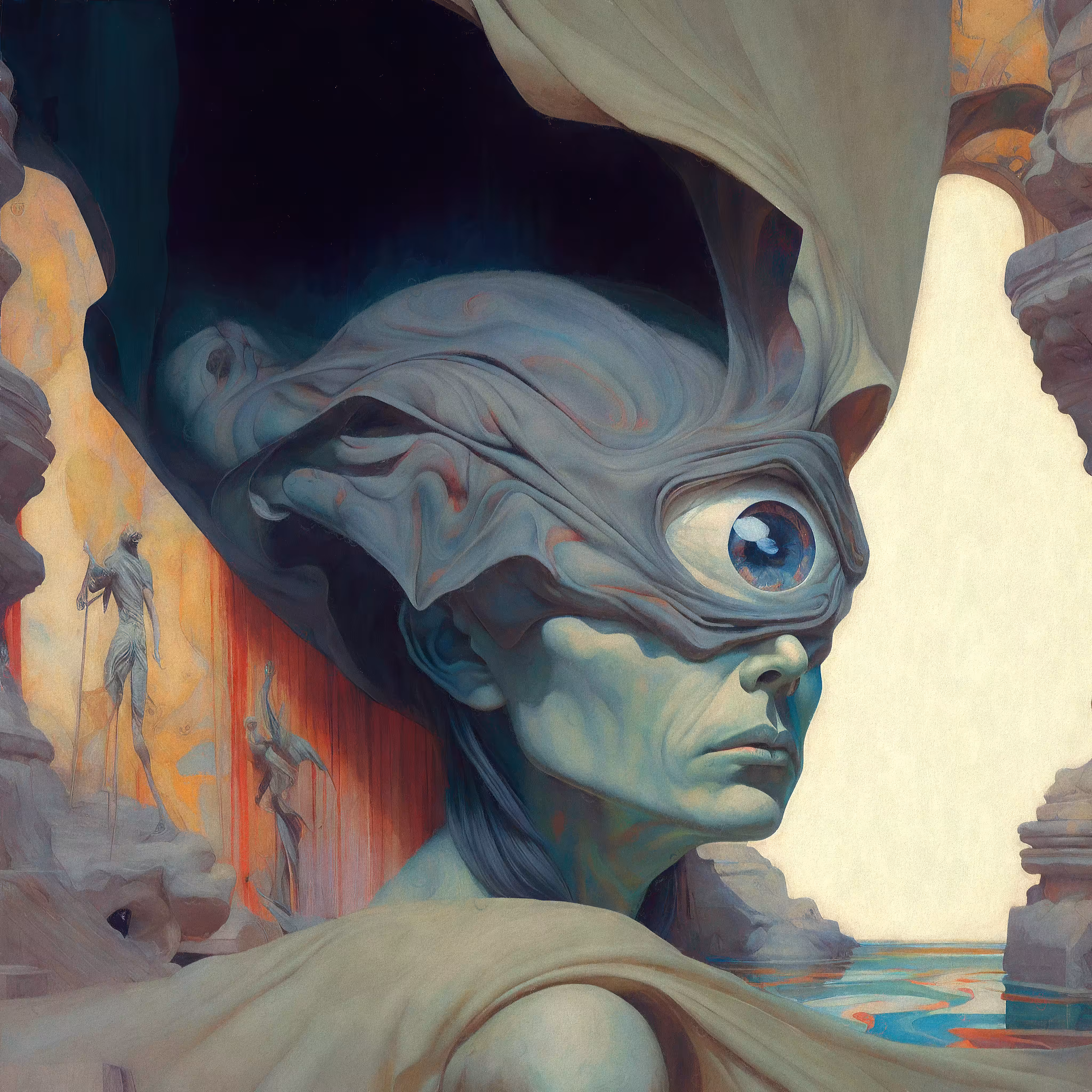 Gorgon