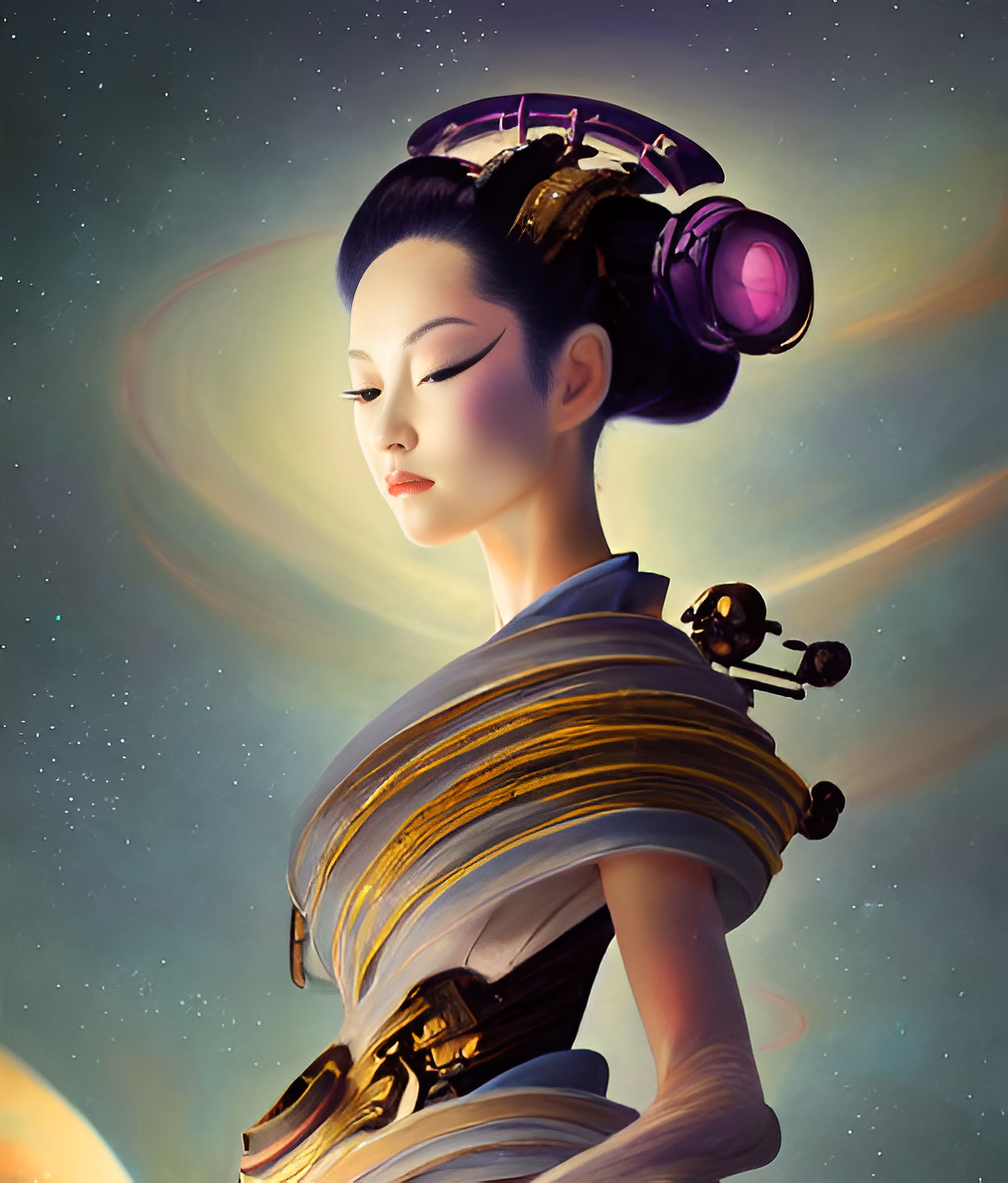 Galactic Maiden: galactic_maiden_016