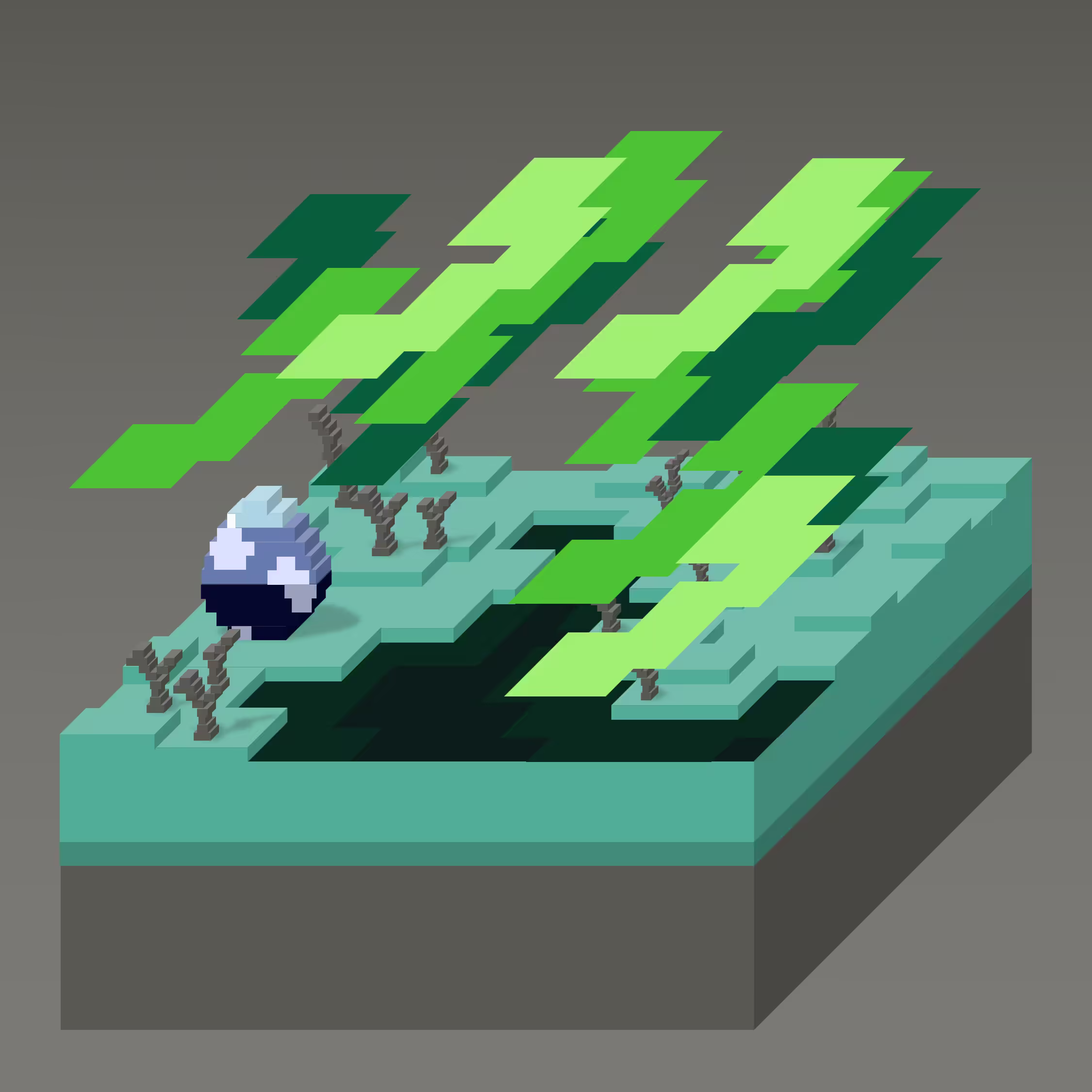 #07_ZAPINE_EGG