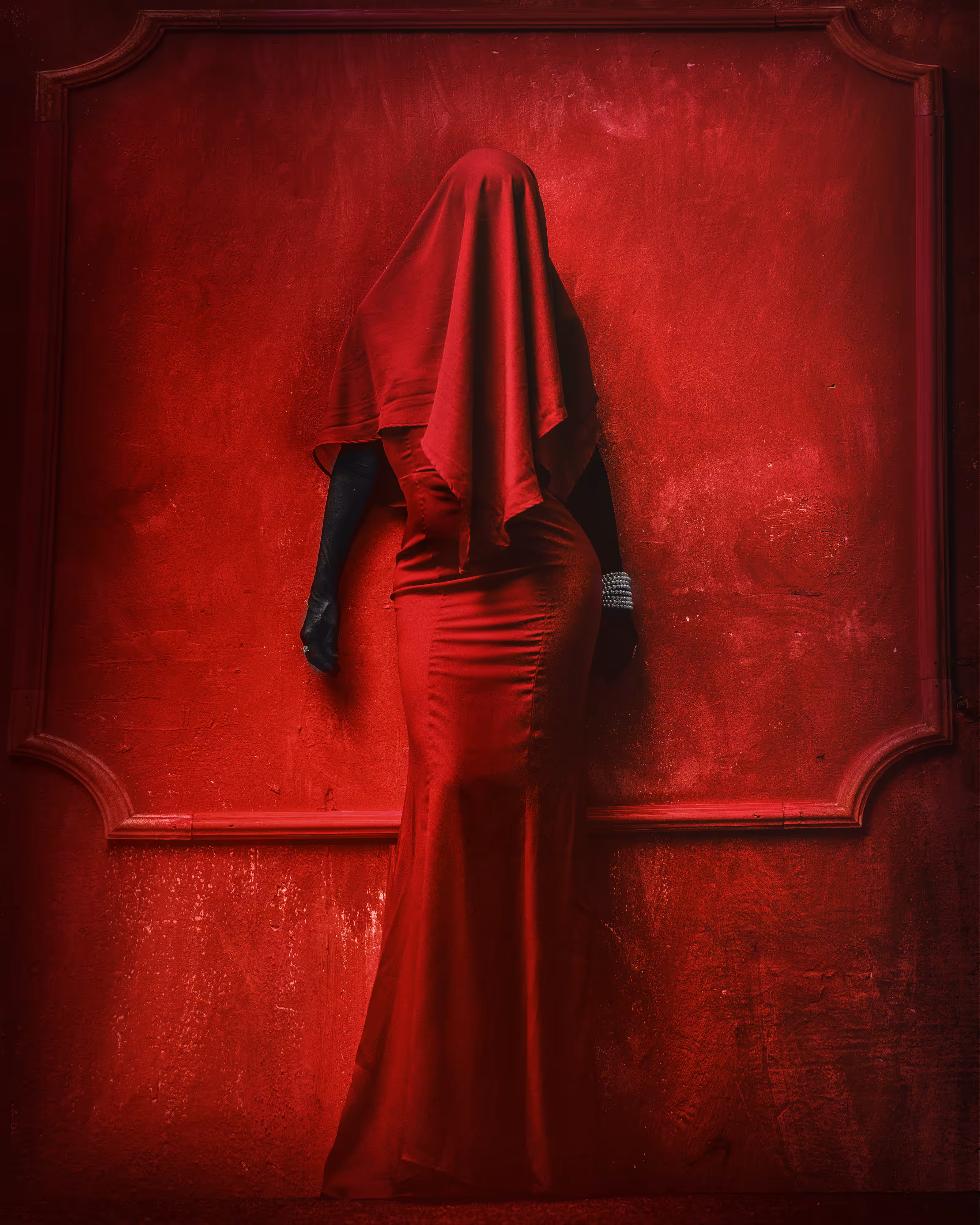 _red_