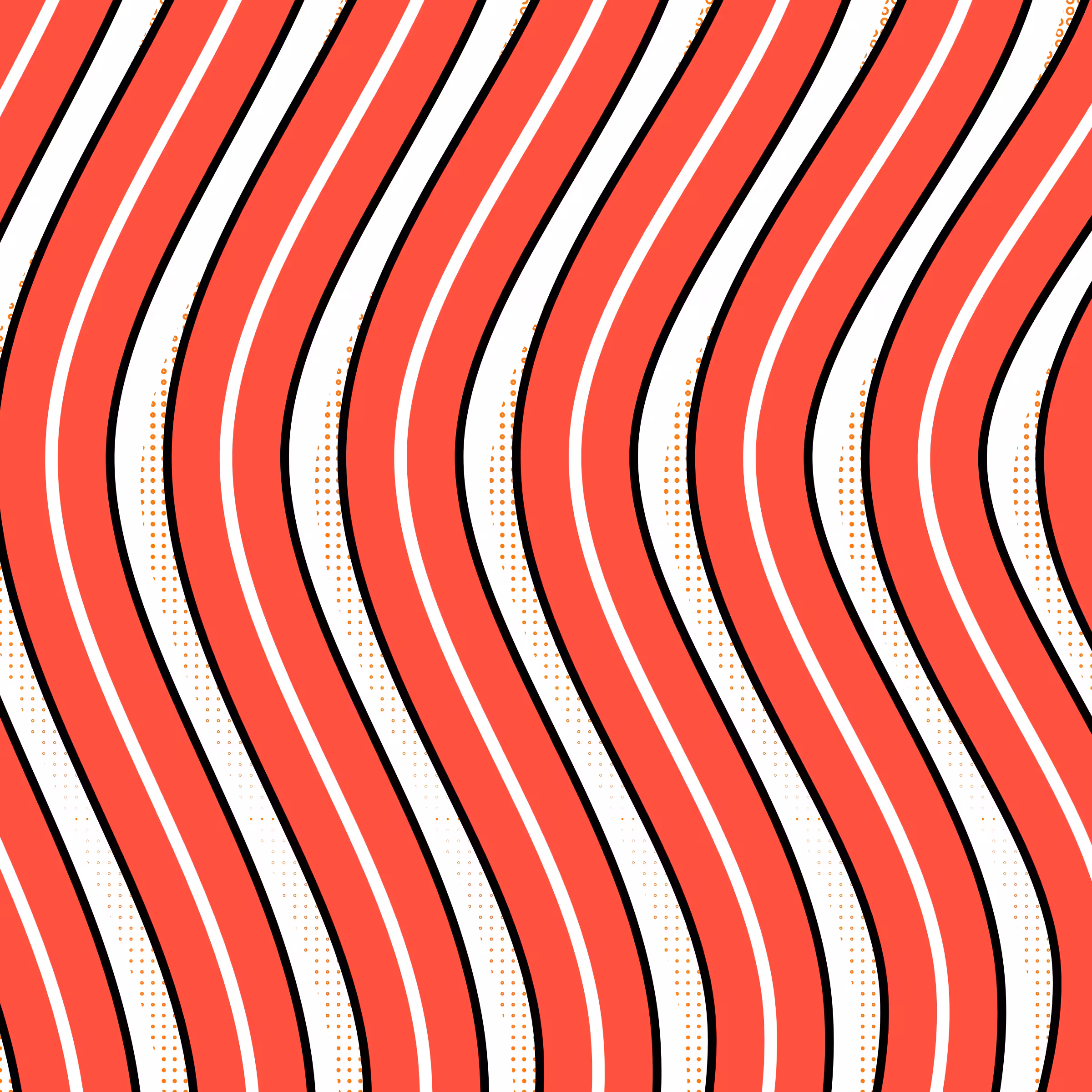 I Saw It in a Dream #600
