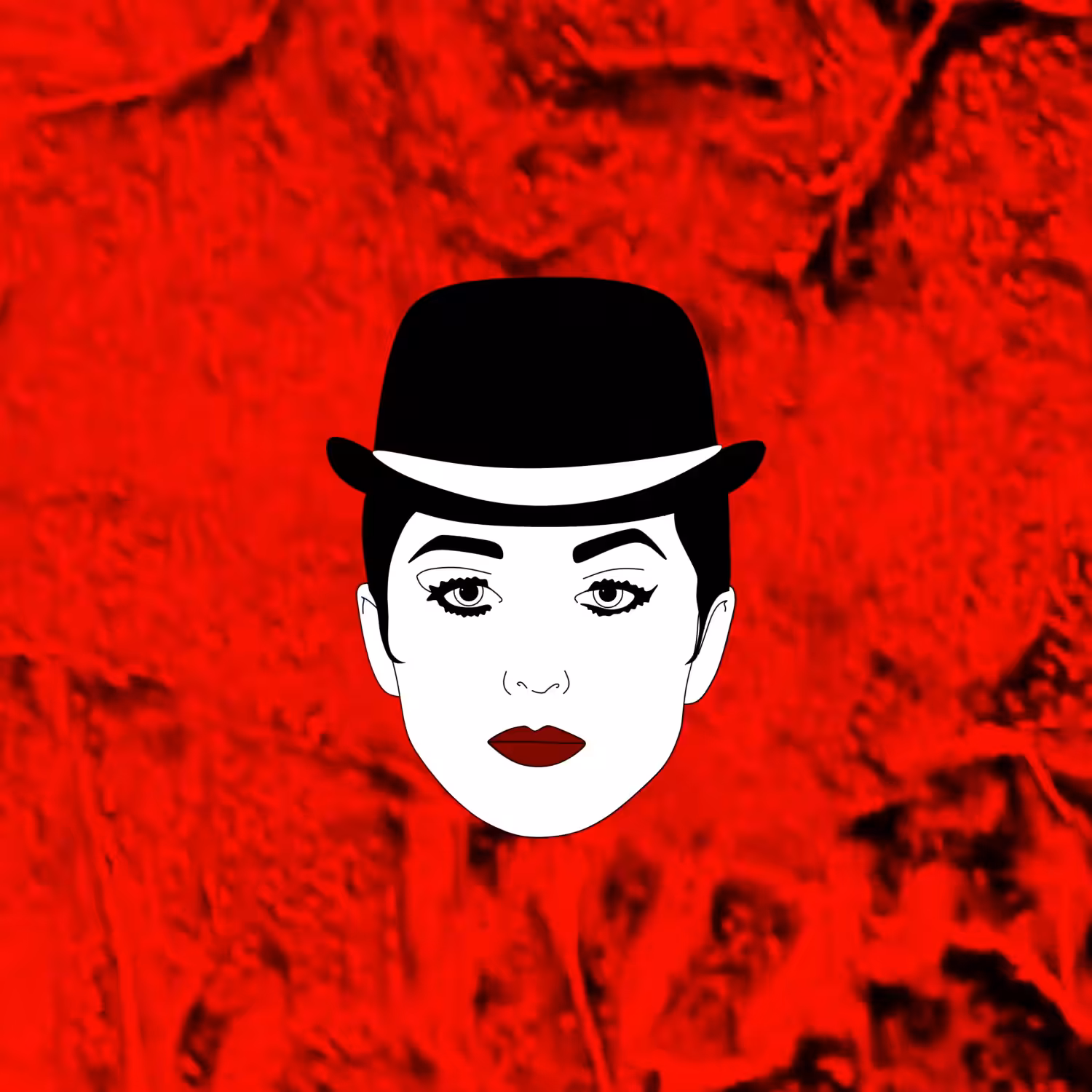 Madam Irene 