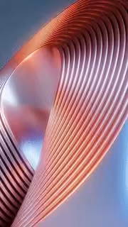 26037