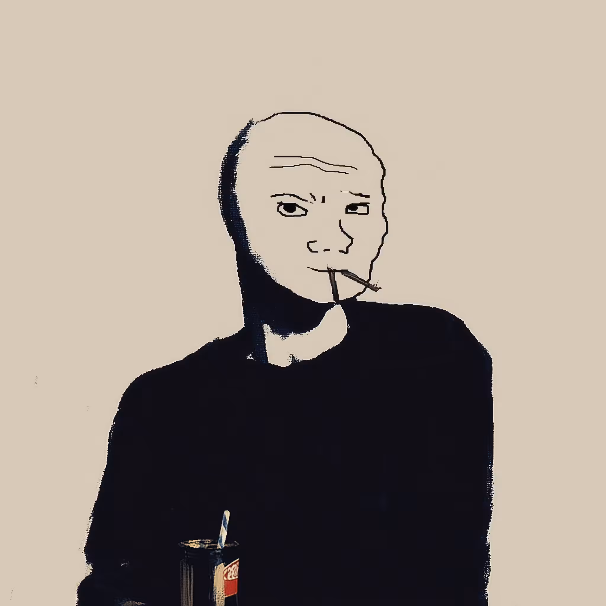 My Meme Folder: SmokeJak