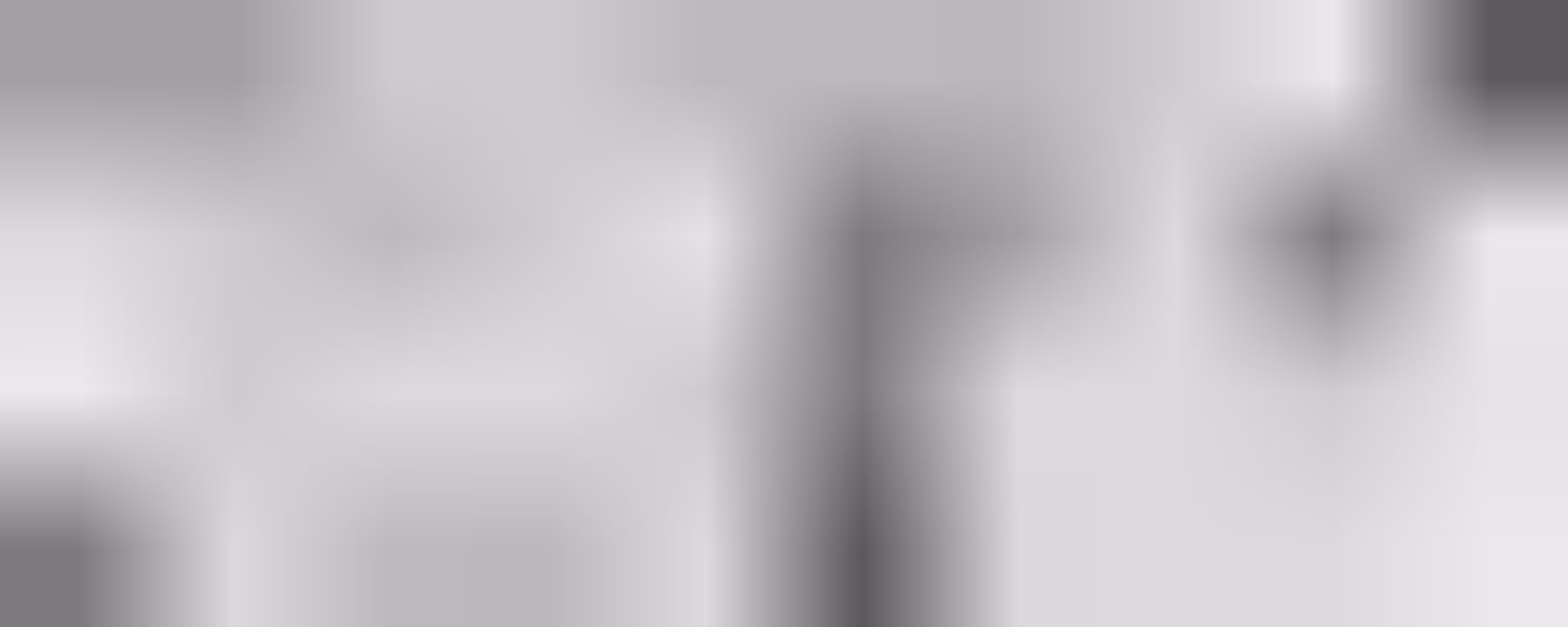 LYAM_32_10X4_160160204205186186185205233902192041862052271231602191232332342042192192041232192192052