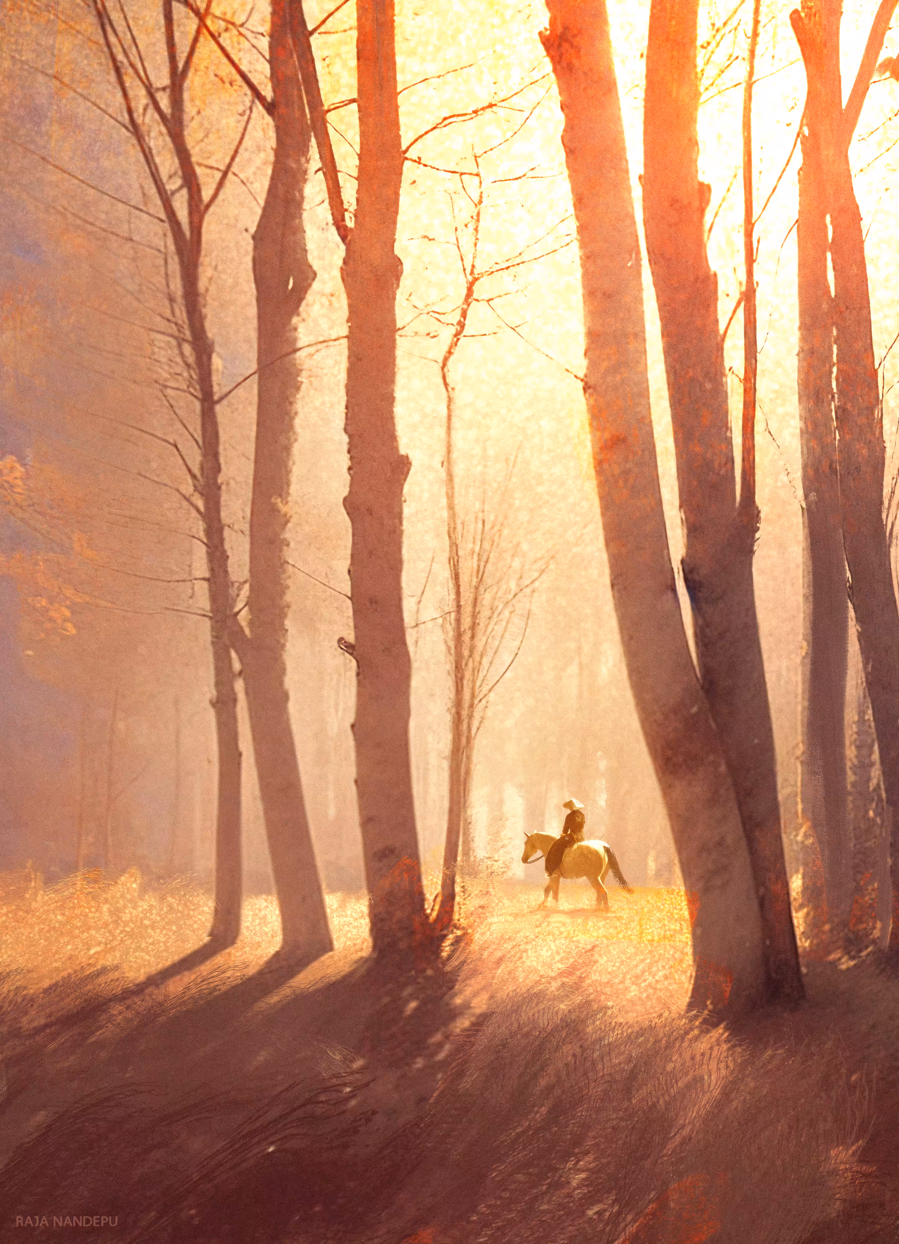 Woods (10)