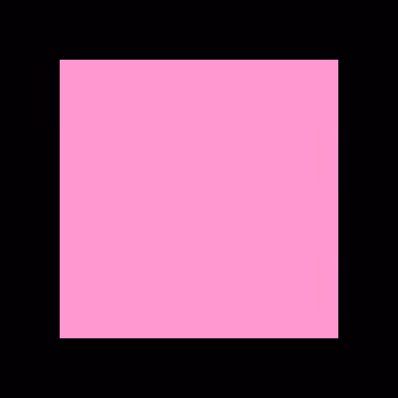 CryptoPixels #123