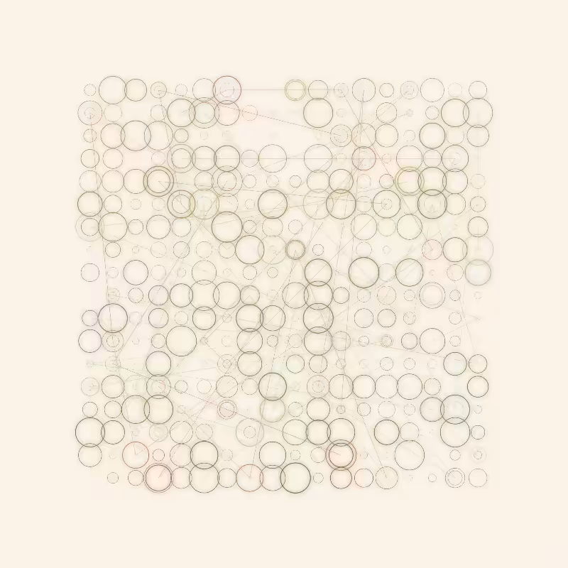 Connected #47