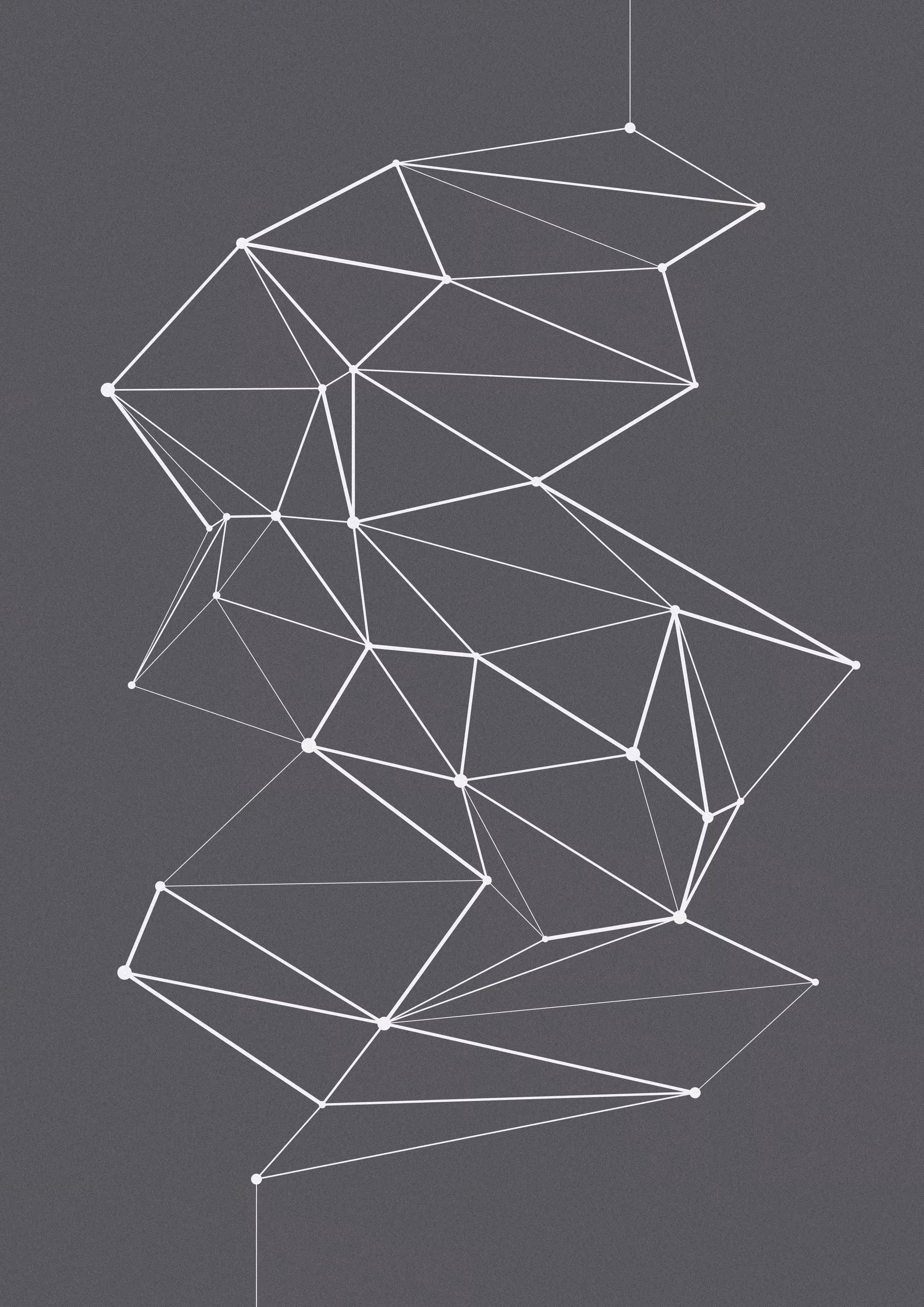 Archiplex_0043_bones