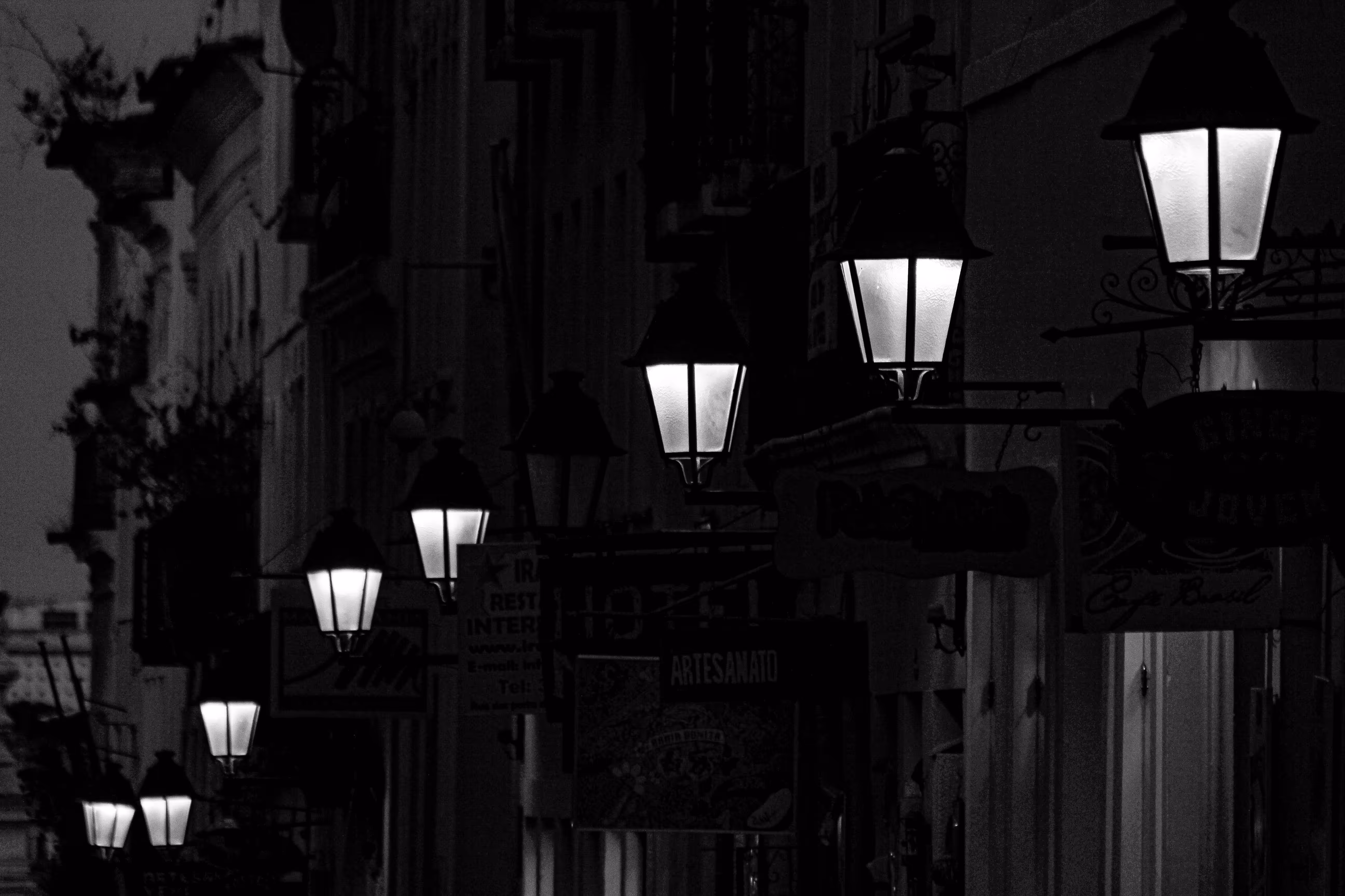light.path #2