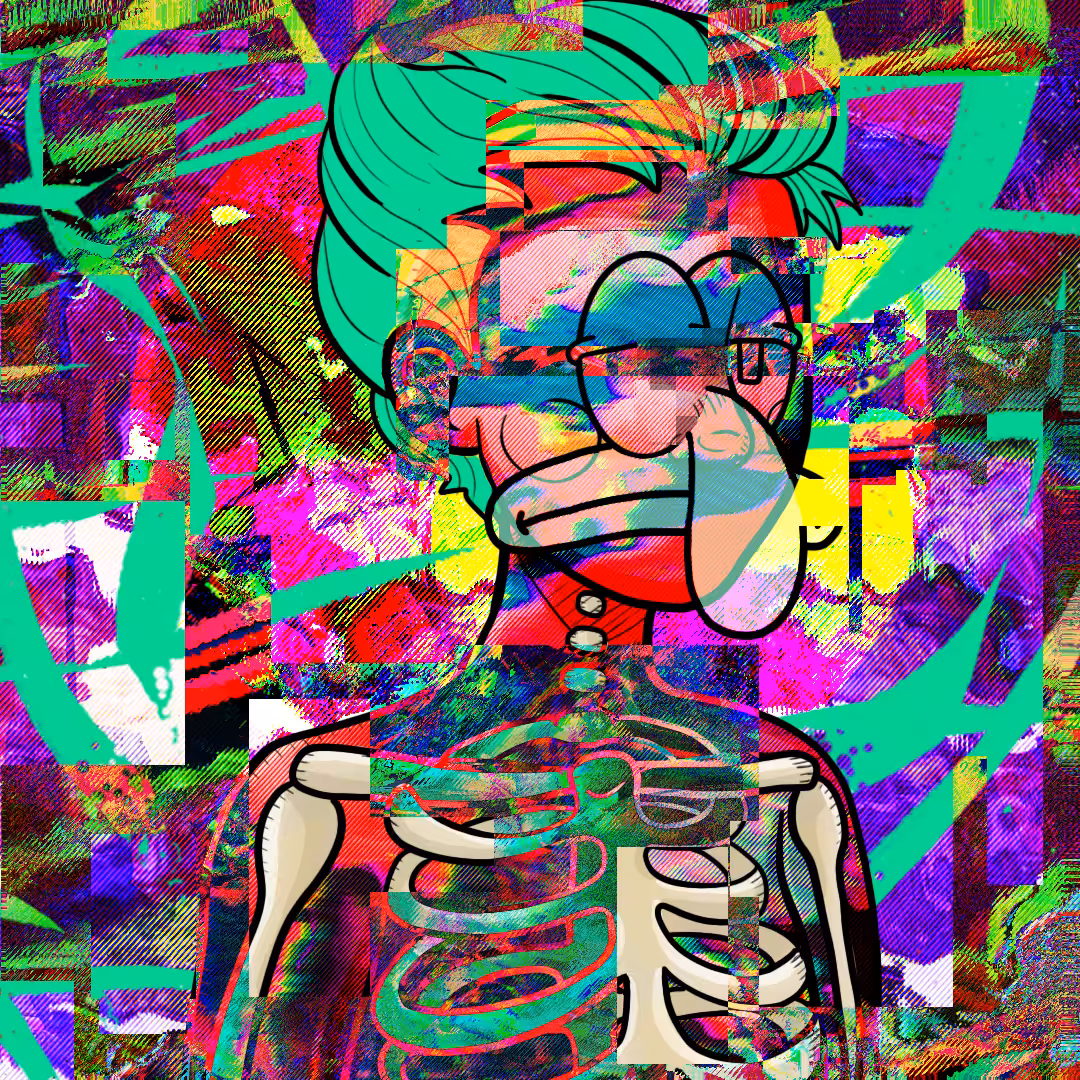 #SCARCITYISDEAD BOSS & NO EMPATHY