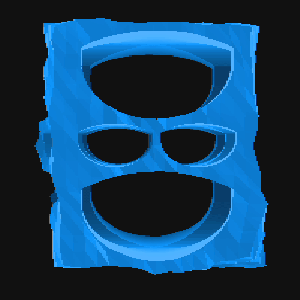 P_FeiJi_MuTnT