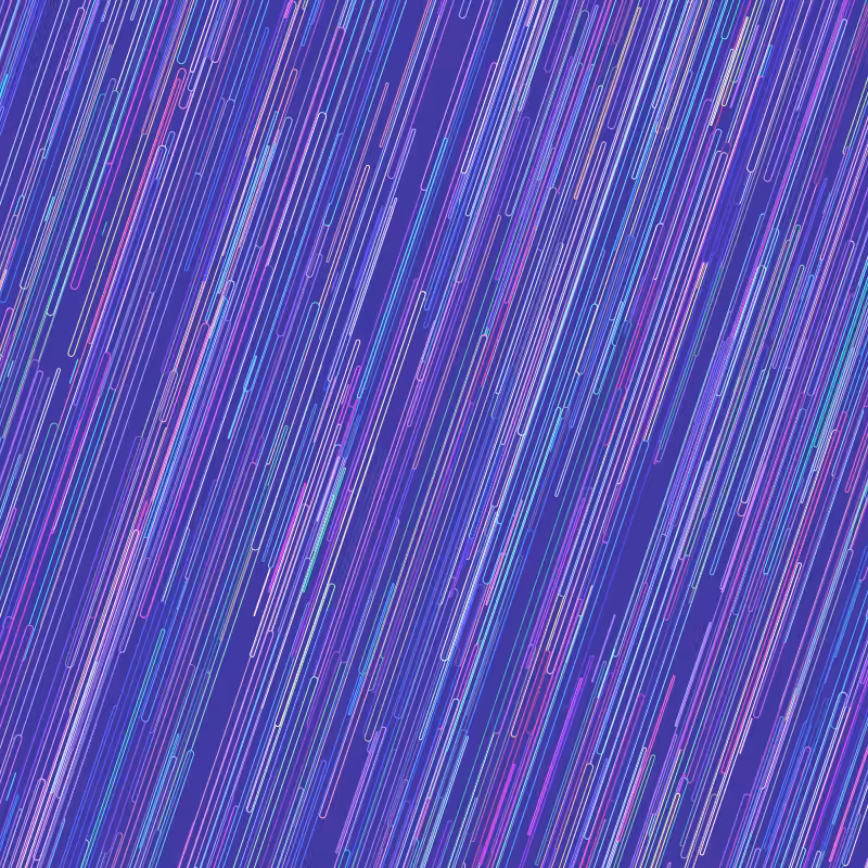 f l u c t u a t e #789