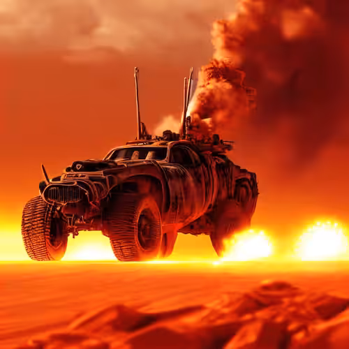 battle-machines 0606