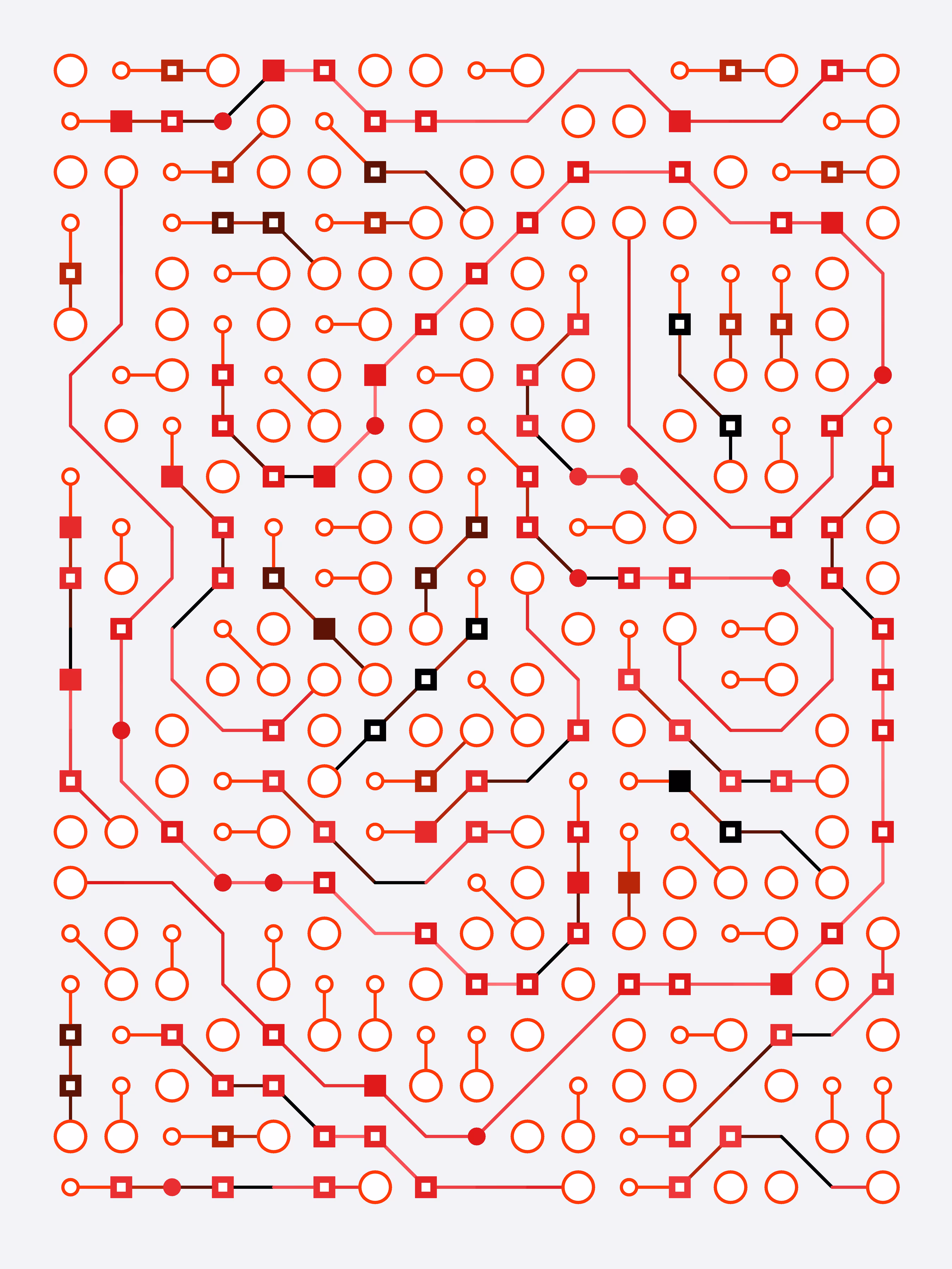 Superboard #42