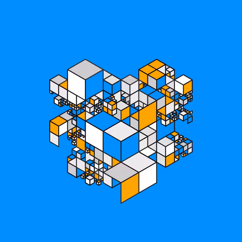 Hexagraph #203