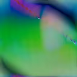 waves #860