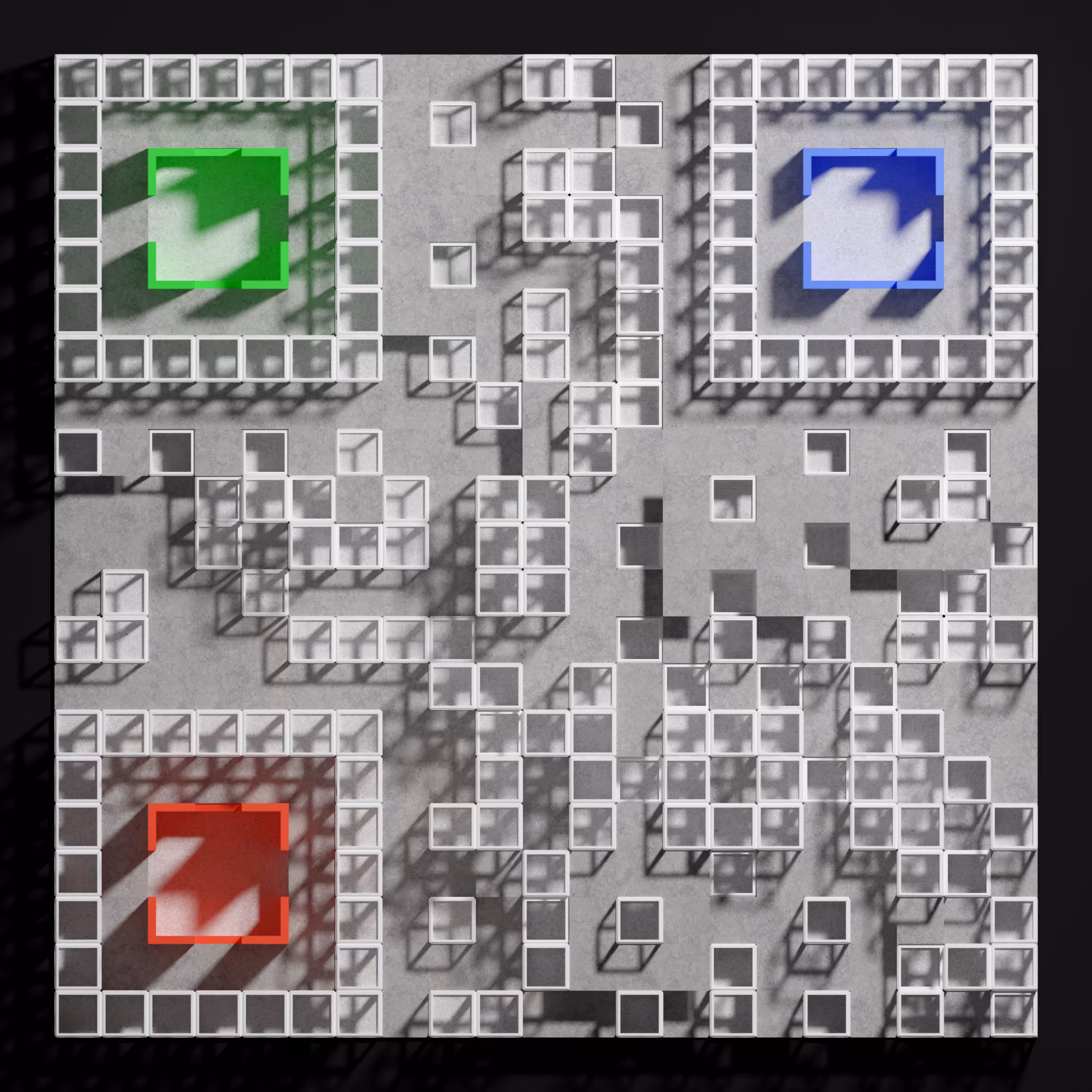 Mutation [1]