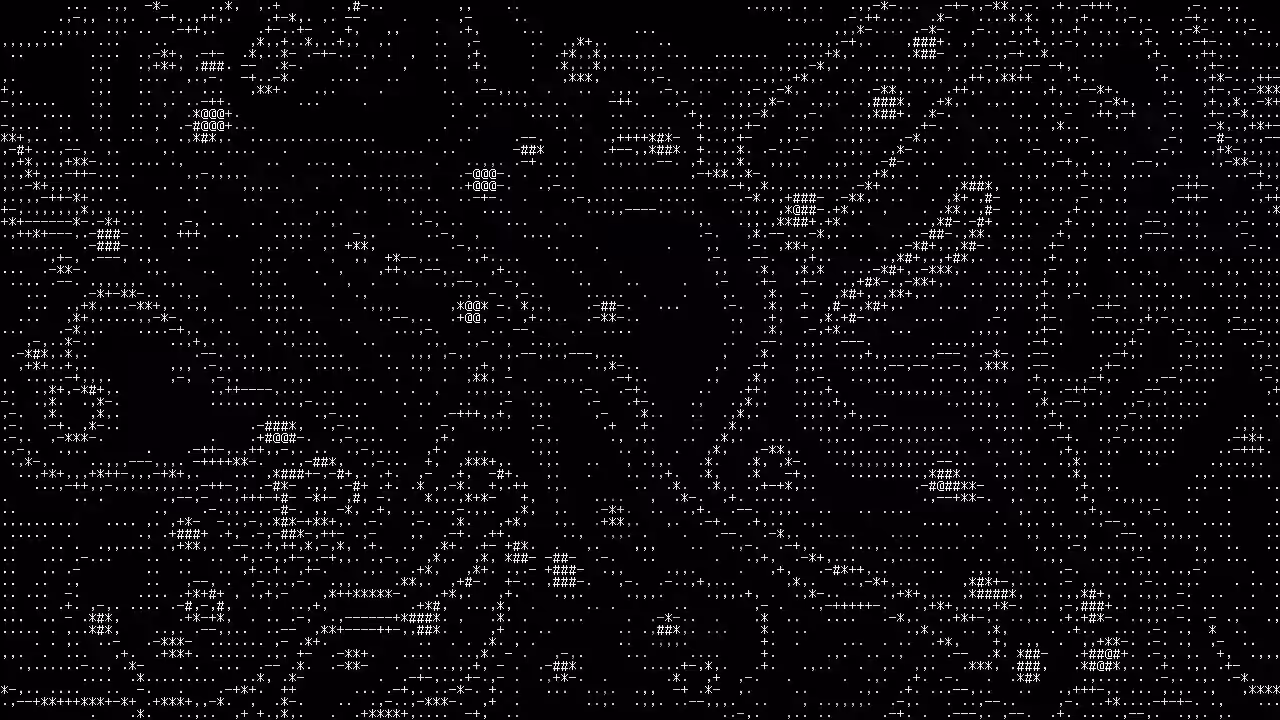 .,.,--.,.,--*-*-