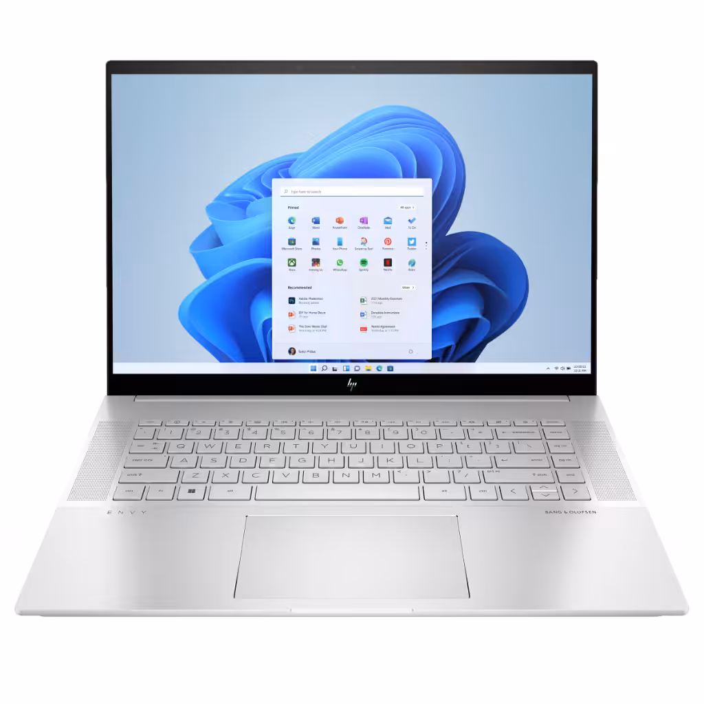 SKU-307