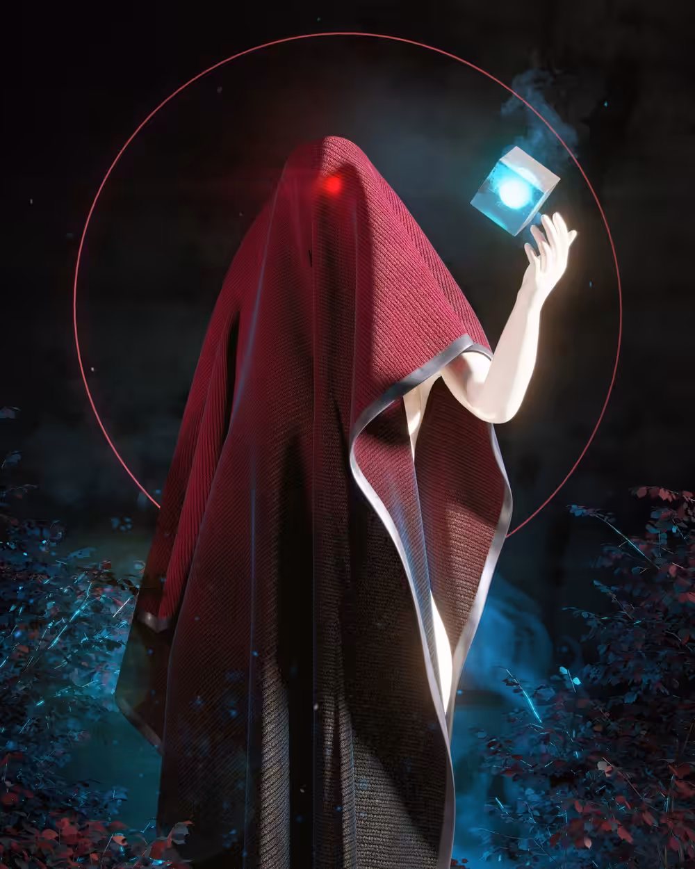 GUARDIAN I