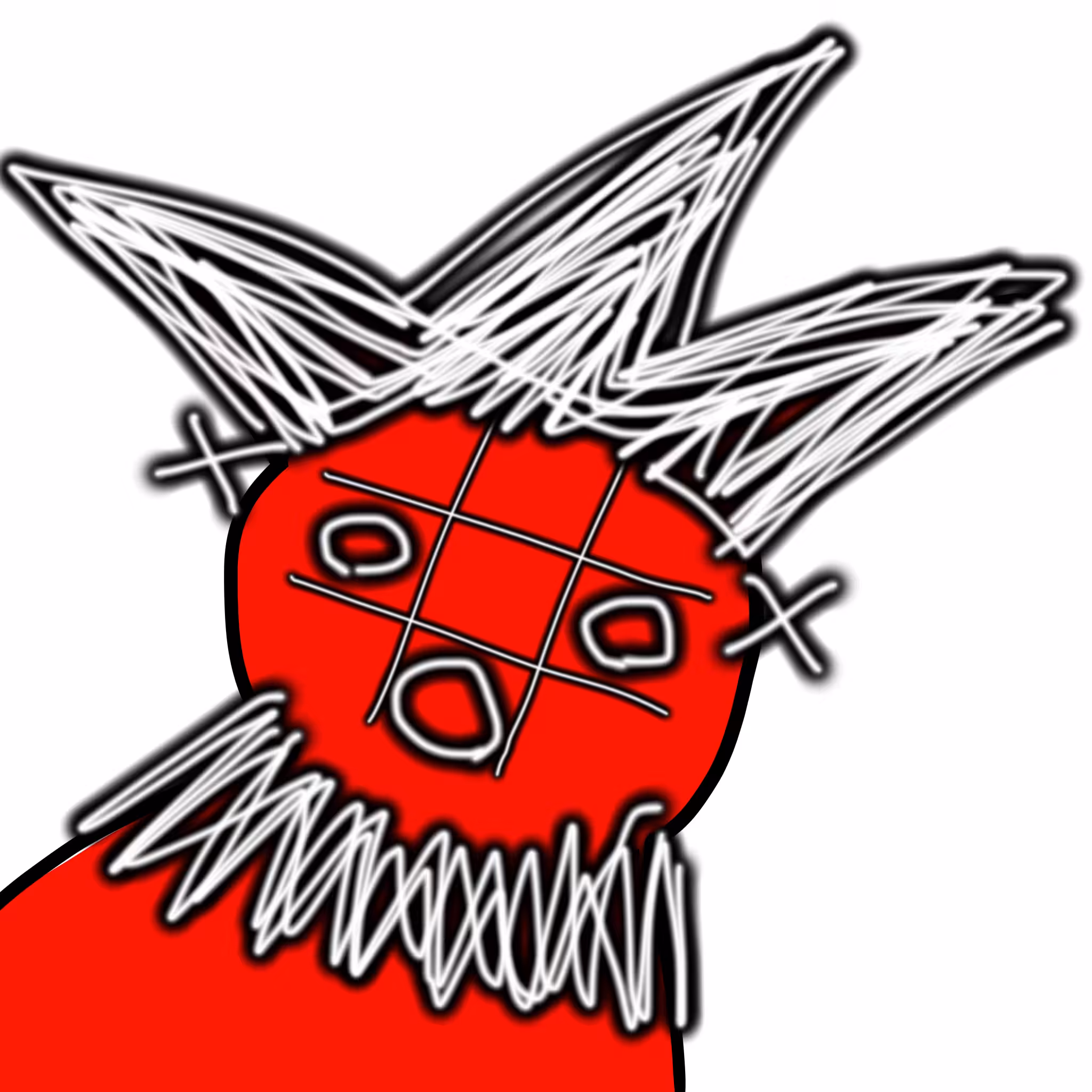 OandXred