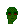 CryptoPunk #1742