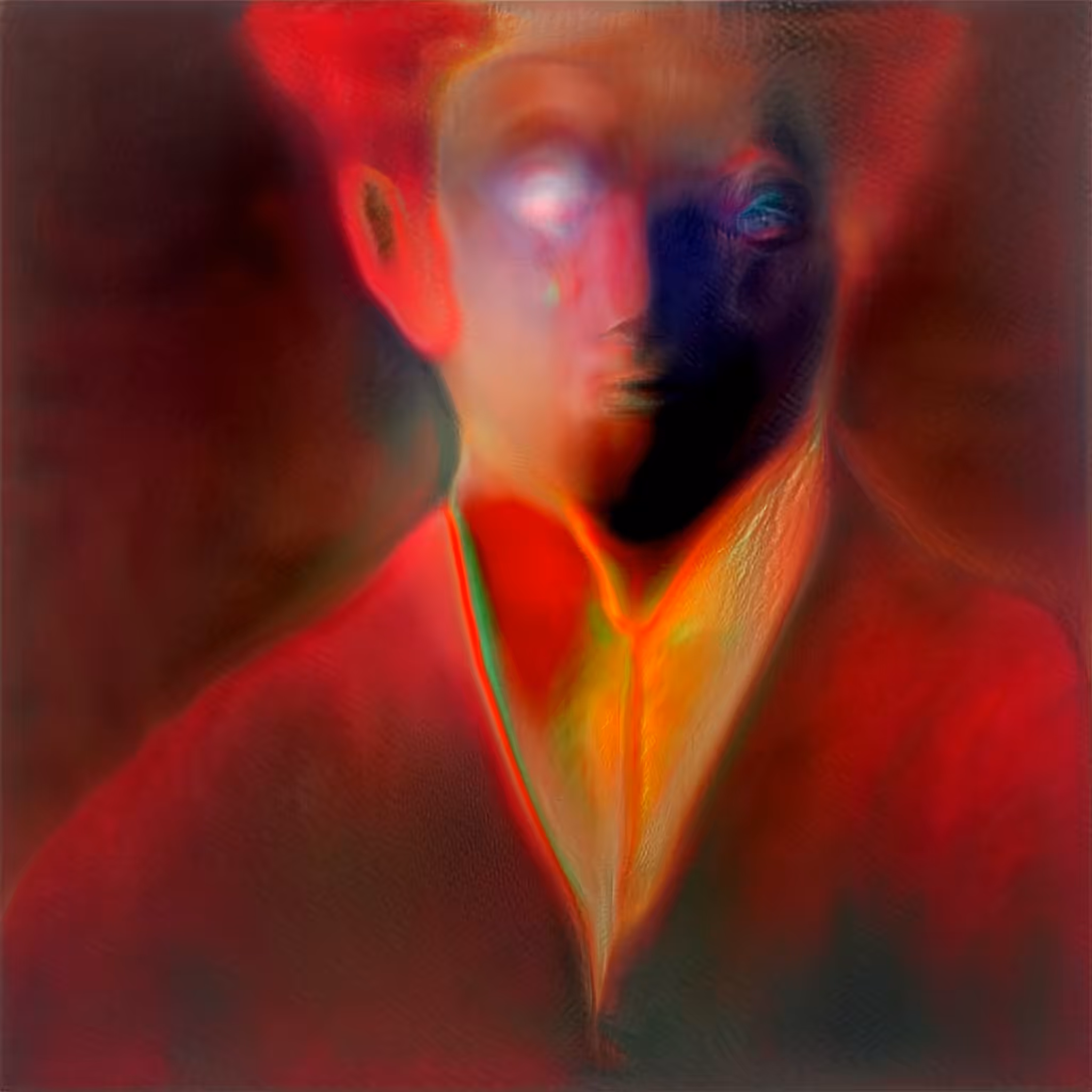 Barnabas