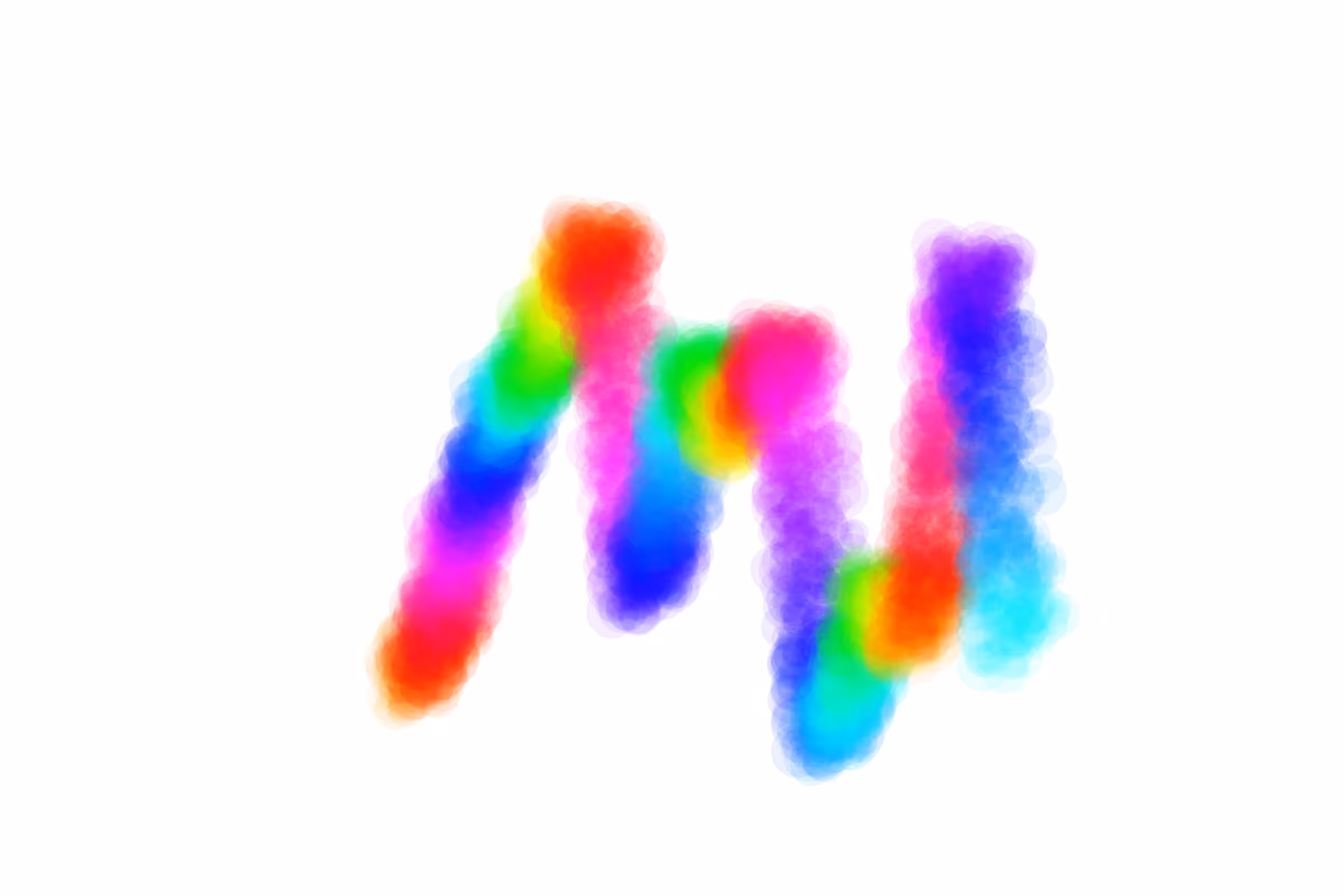 Chromie Squiggle #7306