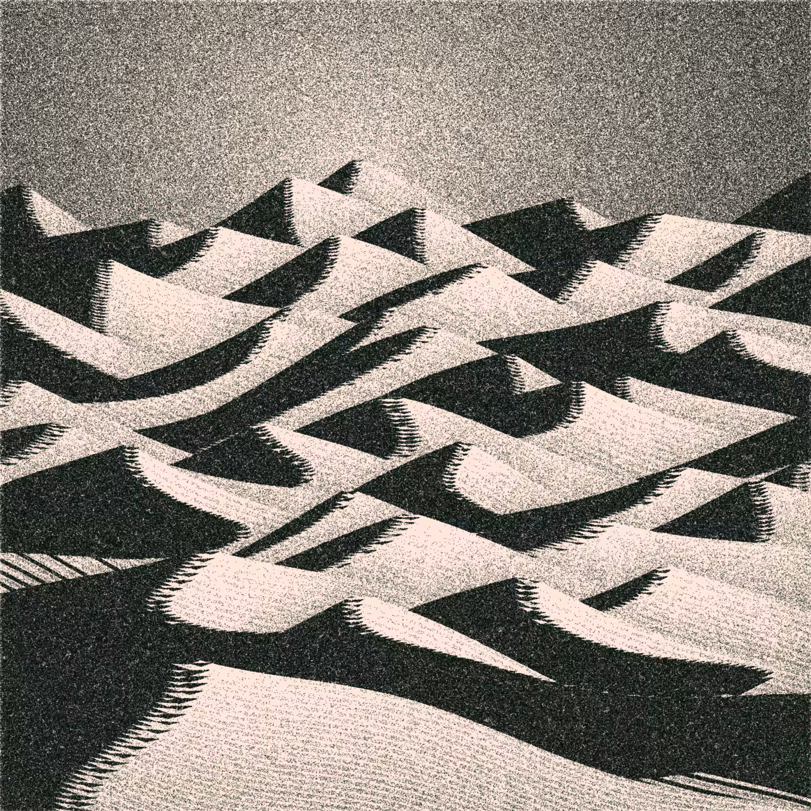 Solace #230