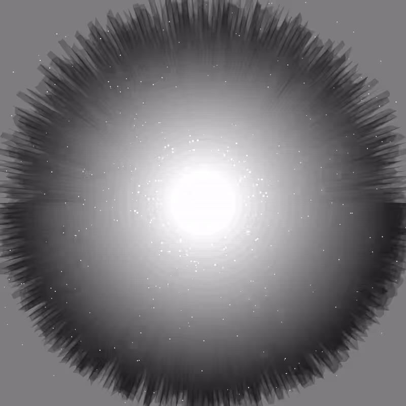 Singularity #106