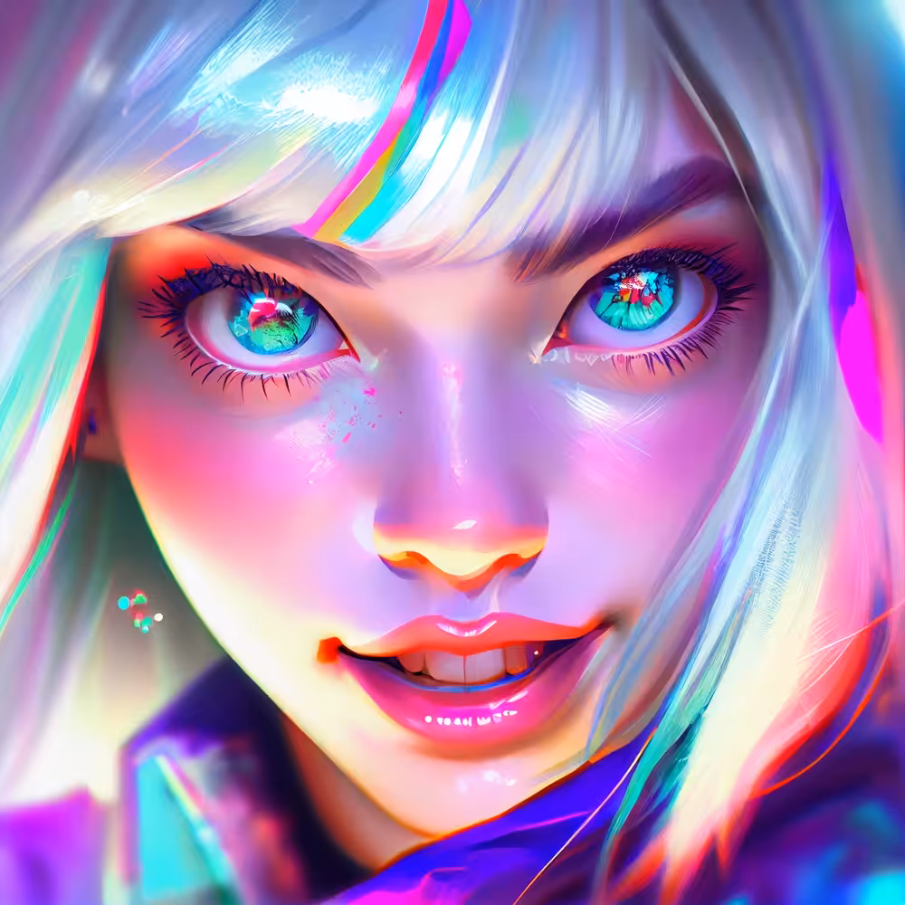 CloseUP