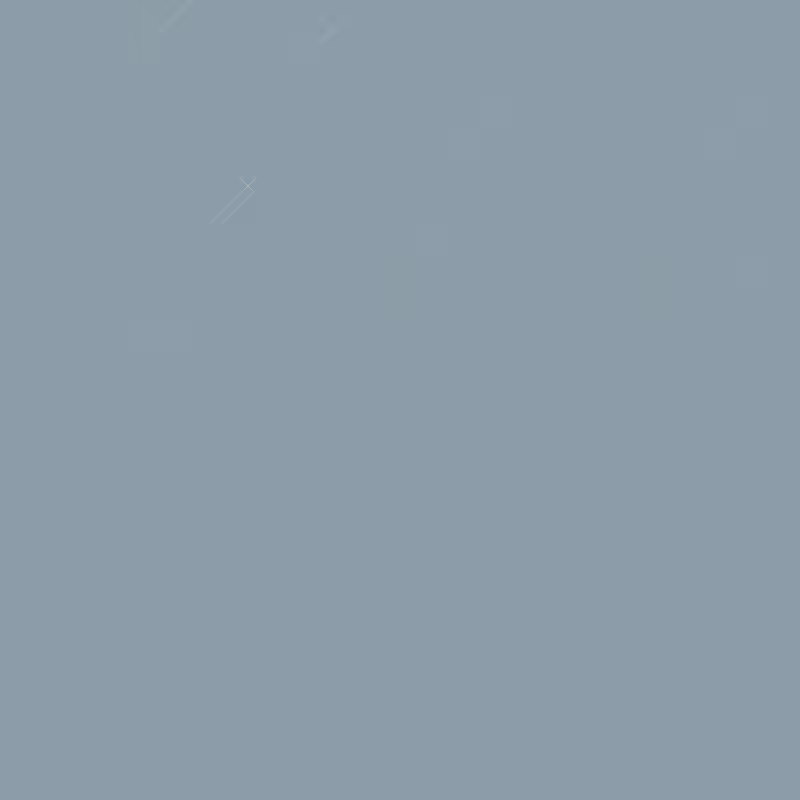 stationary front/// #1